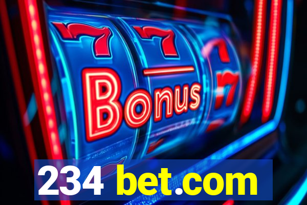 234 bet.com